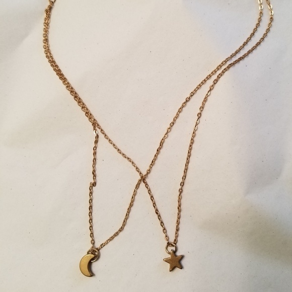 Celestial Spring - Picture 5 of 5